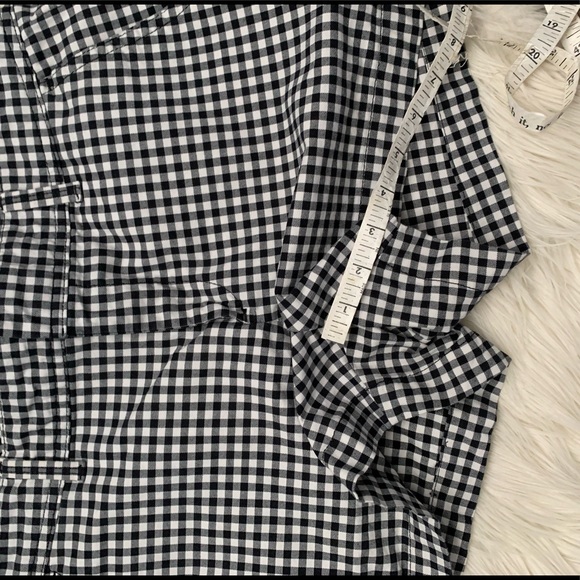 Gap 3โ Short - Picture 7 of 11